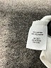 SONOMA life + style White Sweatshirt Size 1X - photo 8