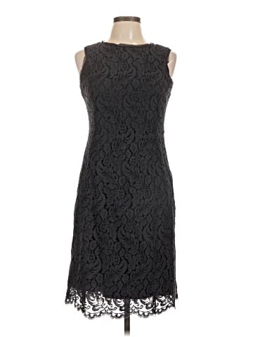 Talbots Cocktail Dress (view 1)