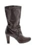 FRYE Brown Boots Size 7 - photo 1