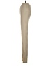 Adika Tan Dress Pants Size S - photo 5