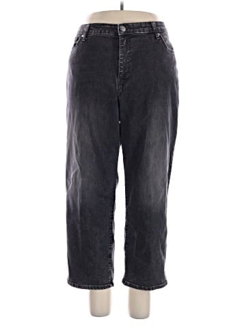 wonderly Jeans (view 1)