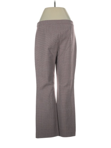 Theory Dress Pants (view 2)