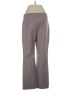 Theory Houndstooth Gray Dress Pants Size 2 - photo 2