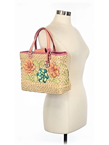 Brighton Tote (view 2)