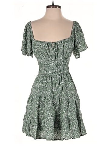 Hollister Casual Dress (view 1)