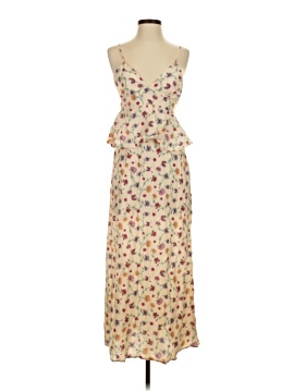 Future Collective Casual Dress