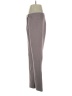 Theory Houndstooth Gray Dress Pants Size 2 - photo 5