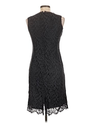 Talbots Cocktail Dress (view 2)