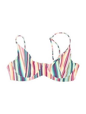 Blackbough Swimsuit Top (view 1)