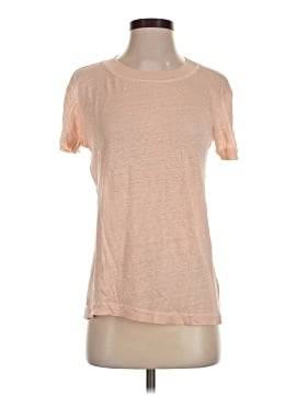 Stateside Short Sleeve T-Shirt (view 1)