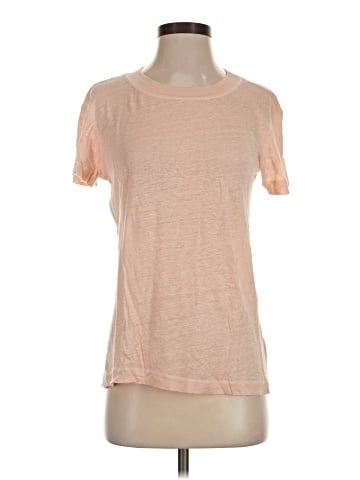 Stateside Short Sleeve T-Shirt (view 1)