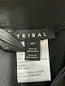 Tribal Solid Black Active Pants Size 10 (petite) - photo 7