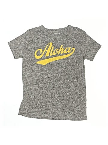 Crewcuts Short Sleeve T-Shirt (view 1)
