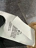 Express Tan Bodysuit Size XS - photo 4