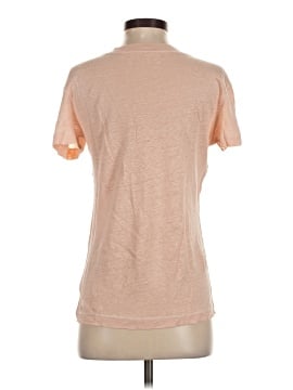 Stateside Short Sleeve T-Shirt (view 2)