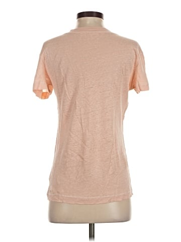Stateside Short Sleeve T-Shirt (view 2)