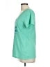 Old Navy Teal Short Sleeve T-Shirt Size L - photo 5