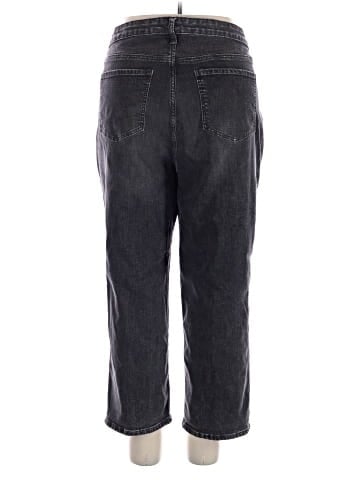 wonderly Jeans (view 2)