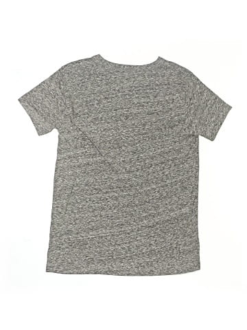 Crewcuts Short Sleeve T-Shirt (view 2)