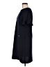 Tommy Hilfiger Black Casual Dress Size 8 - photo 5