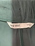 Nine West Blue Cargo Pants Size XL - photo 7