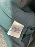 Nine West Blue Cargo Pants Size XL - photo 8