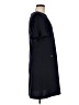 Tommy Hilfiger Black Casual Dress Size 8 - photo 4