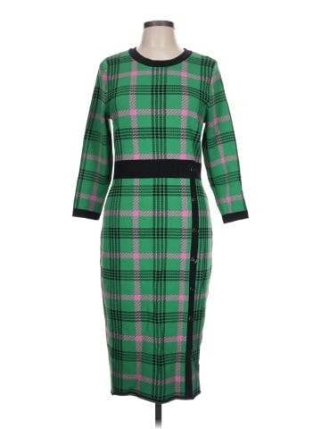 New York & Company Casual Dress (view 1)