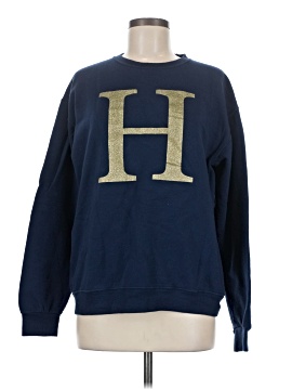 Athletic Works Long Sleeve Top (view 1)