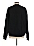 Unbranded Black Sweatshirt Size M (estimated) - photo 2
