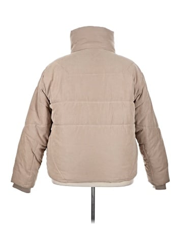 Collusion Snow Jacket (view 2)