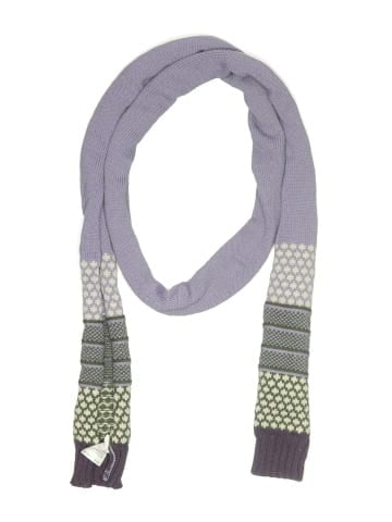 Smartwool Scarf (view 1)