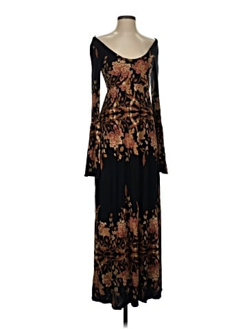 Free People Cocktail Dress (view 1)