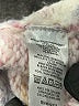 Ann Taylor LOFT Tie-dye White Pullover Sweater Size 1X - photo 8
