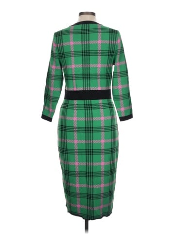 New York & Company Casual Dress (view 2)