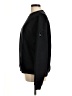 Unbranded Black Sweatshirt Size M (estimated) - photo 5