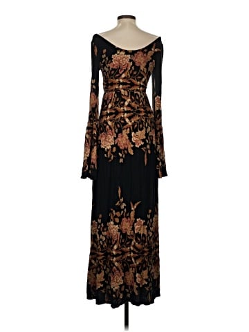 Free People Cocktail Dress (view 2)