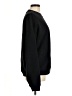 Unbranded Black Sweatshirt Size M (estimated) - photo 4