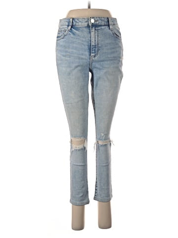 Garage Jeans (view 1)