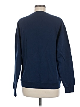Athletic Works Long Sleeve Top (view 2)