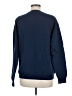 Athletic Works Blue Long Sleeve Top Size M - photo 2