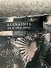 ALLSAINTS Black Kimono Size 2 - photo 7