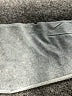 ALLSAINTS Black Kimono Size 2 - photo 8