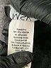 MSK Solid Black Casual Dress Size L (petite) - photo 8
