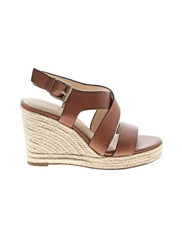 Liverpool Los Angeles Wedges (view 1)