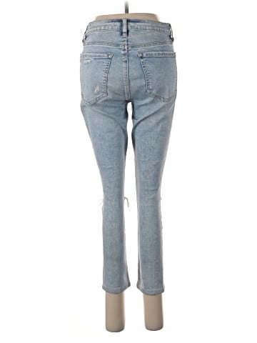 Garage Jeans (view 2)