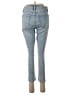 Garage Hearts Blue Jeans Size 28 waist - photo 2