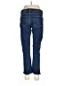 Paige Hearts Blue Jeans Size 32 waist - photo 2