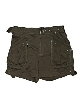 Marc By Marc Jacobs Cargo Shorts