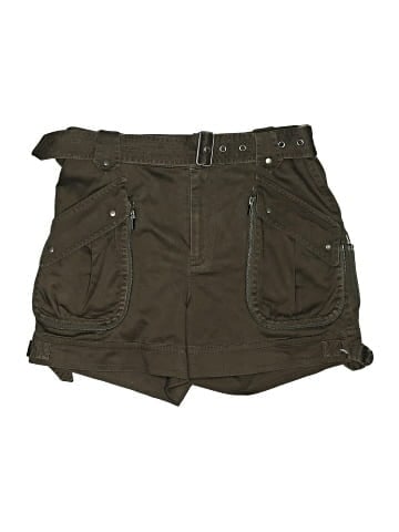 Marc by Marc Jacobs Cargo Shorts (view 1)